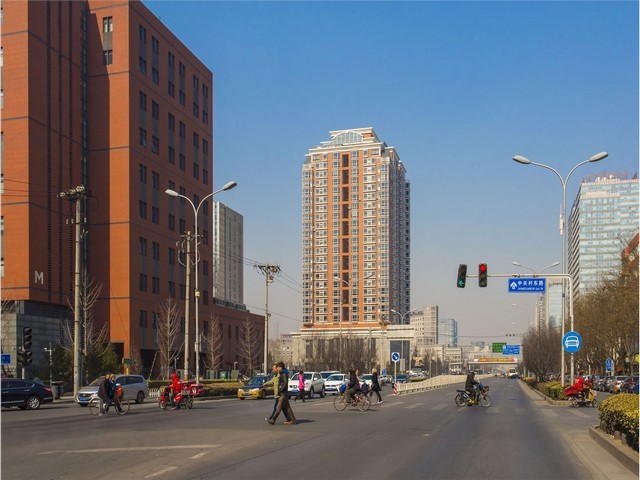 嘉定金属滚轮导轨型号