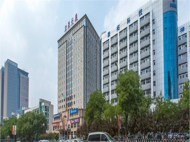 上海万里走单骑重拾营造积木定制