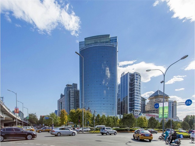 双螺杆式二手冰水机组维修