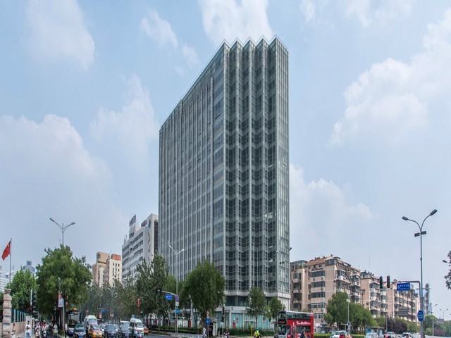 广东atmet 加密芯片烧录