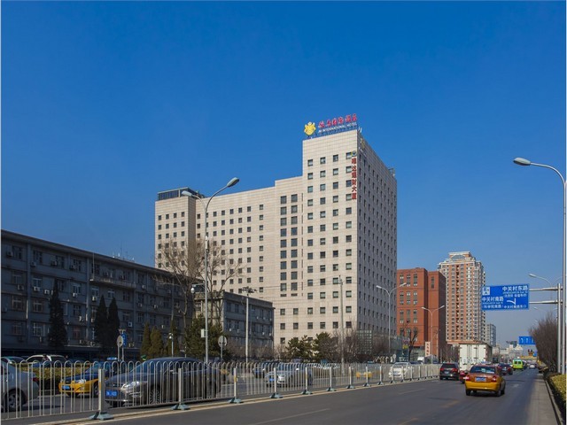 流利式仓储货架生产厂家直销