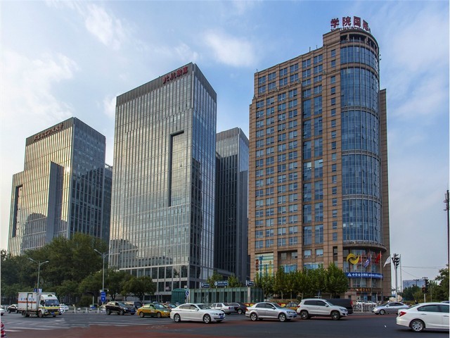 pc板连栋温室报价