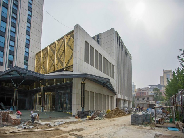 清江浦区办公沙发哪里买